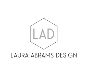 cropped-LAD-logo-new.png
