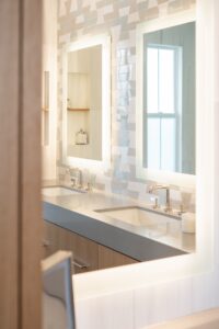 Bathroom Design Encinitas Ca Laura Abrams
