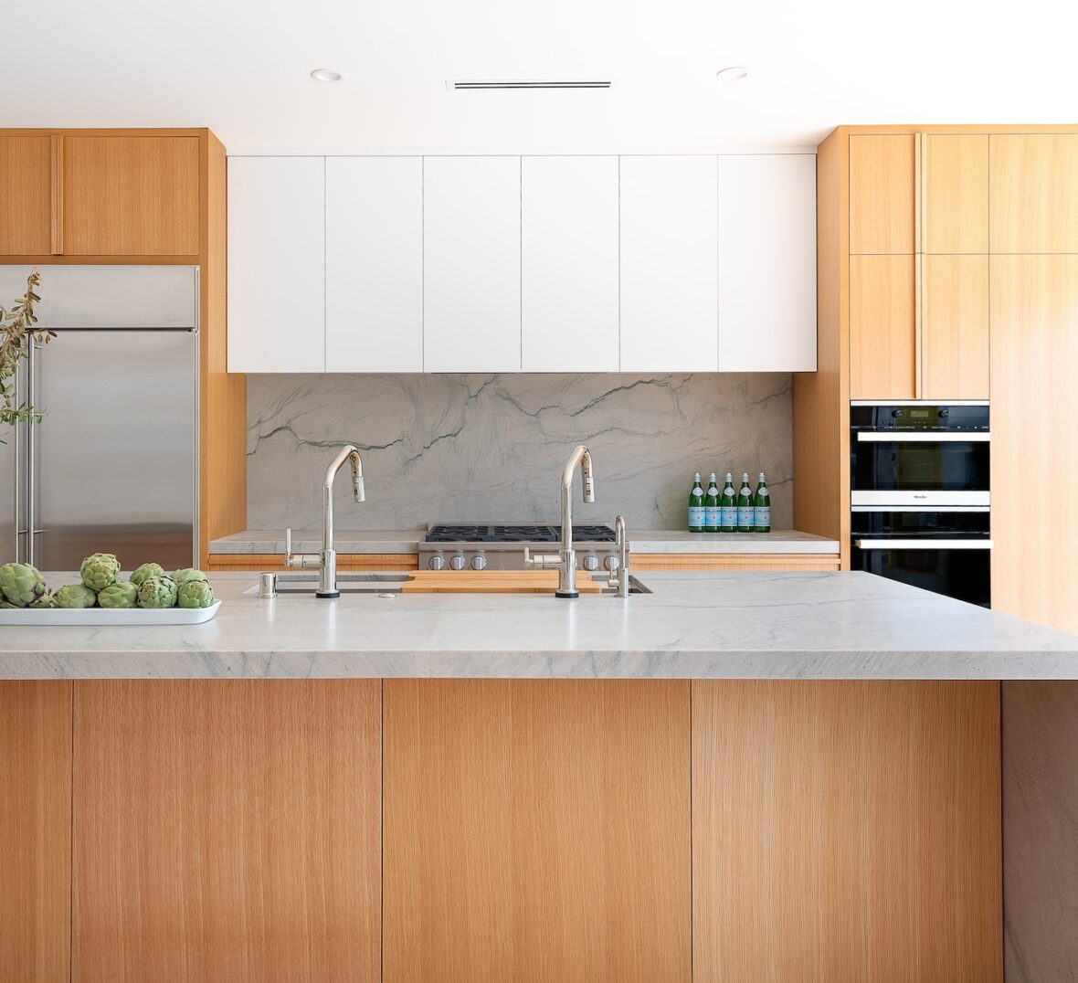 Encinitas Modern
