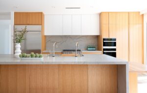 Encinitas Ca Interior Design Laura Abrams Design