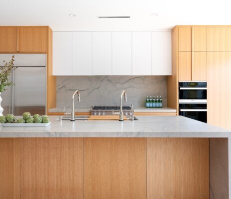 Encinitas Modern
