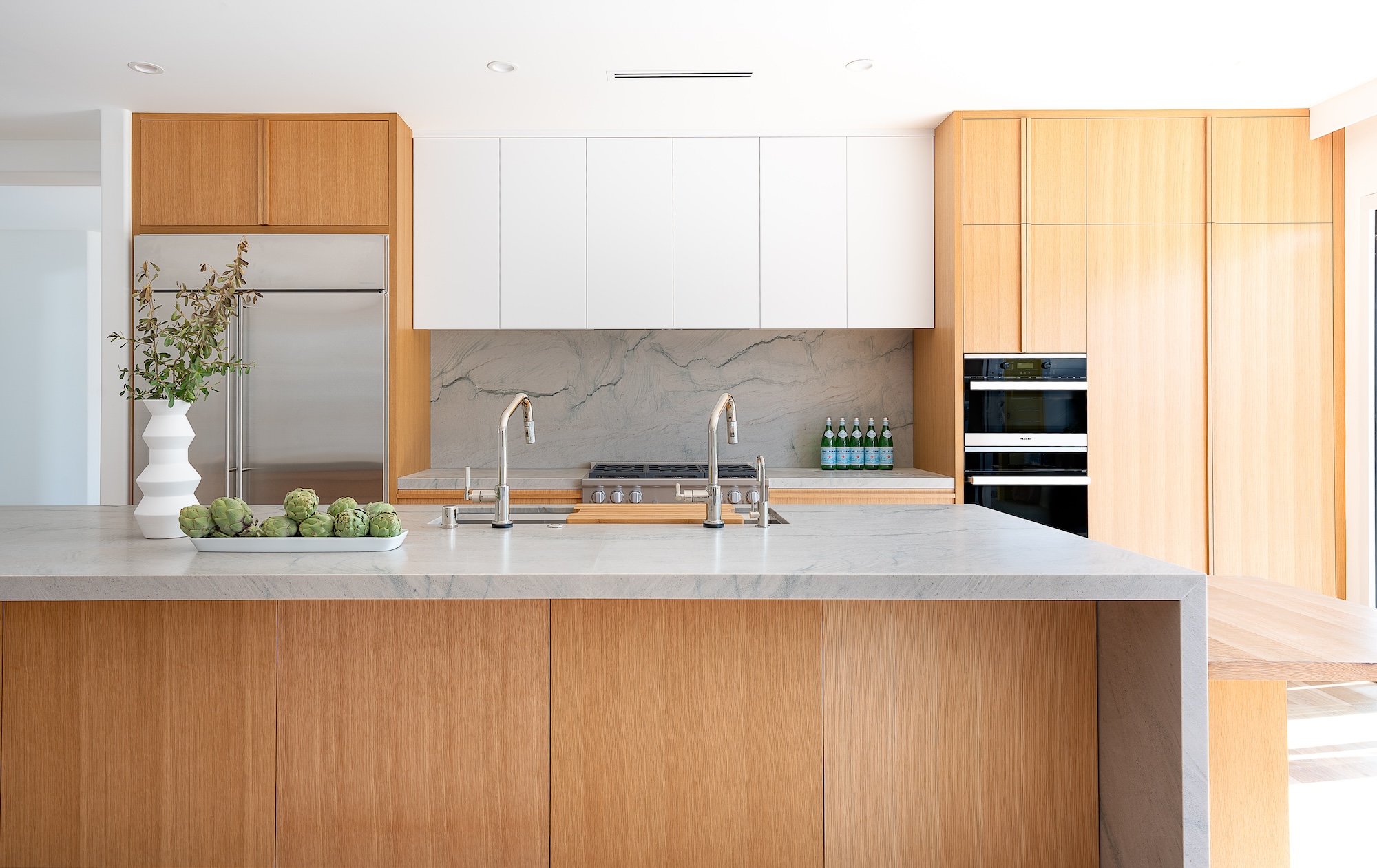 Encinitas Ca Interior Design Laura Abrams Design