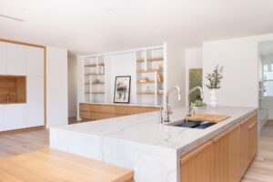 Laura Abrams Design Encinitas Ca Kitchen Designer