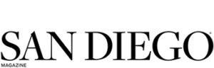 San Diego Magazine