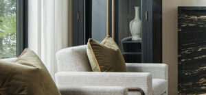 Furnishings And Styling