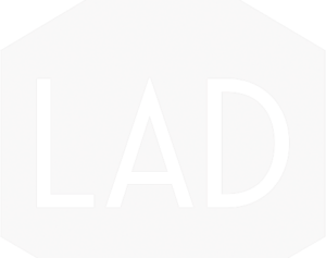 Laura Abrams Design Logo Transparent