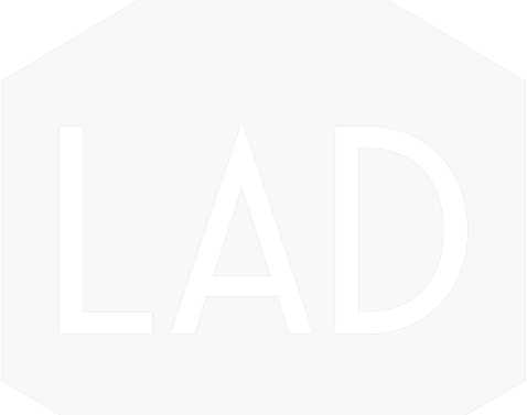 Laura Abrams Design