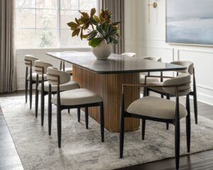 Contact Laura Abrams About Your San Diego Design Project