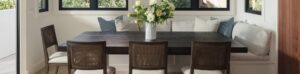 Laura Abrams Design Interior Design San Diego