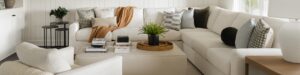 Laura Abrams Design Interior Design San Diego