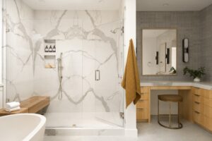 Laura Abrams Design San Diego Interior Design