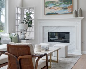 Remodel Design Laura Abrams Design San Diego Ca