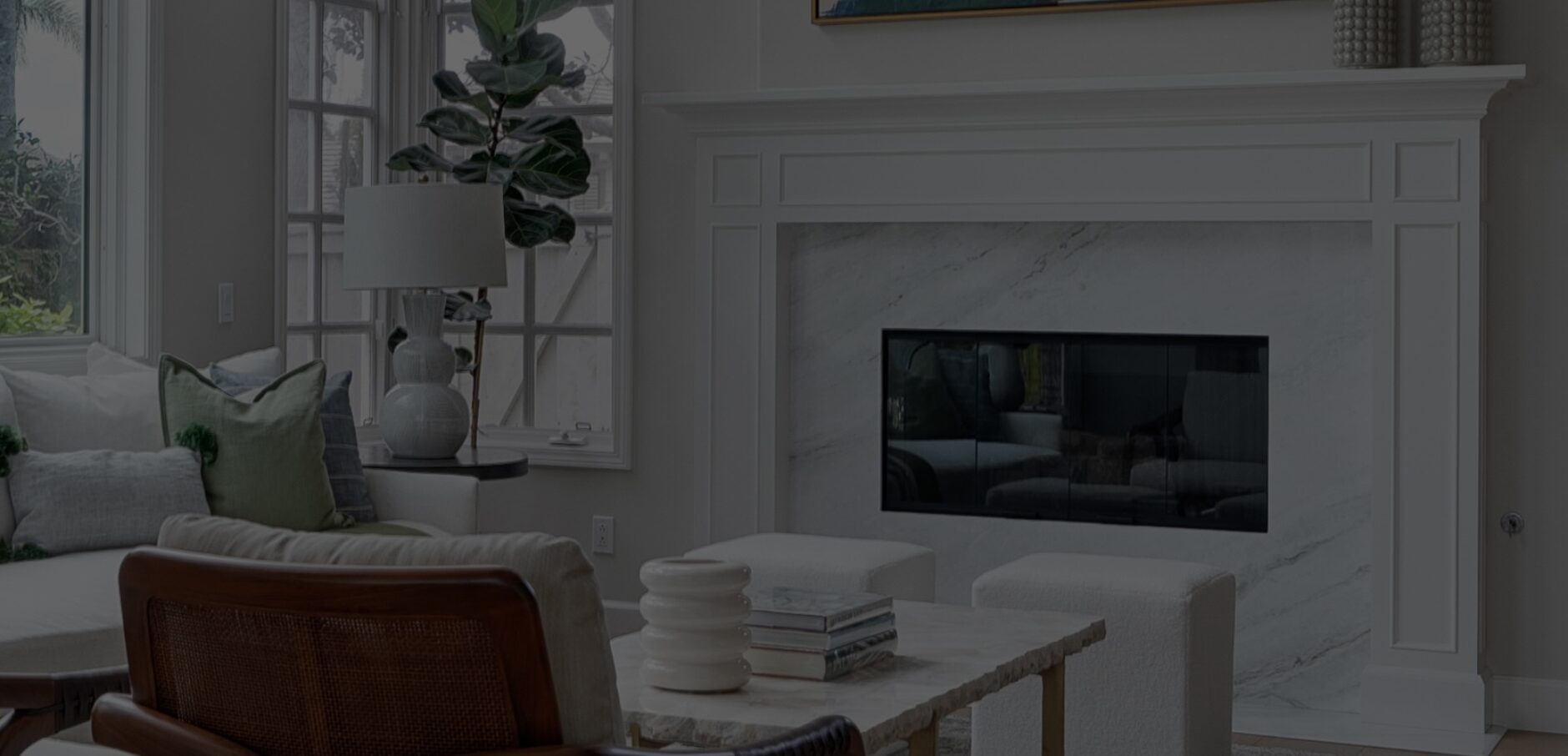 Remodel Design Laura Abrams Design San Diego Ca