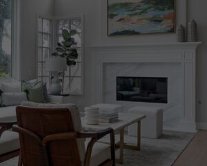Remodel Design Laura Abrams Design San Diego Ca