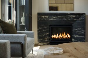 Remodel Design Laura Abrams Design San Diego Ca