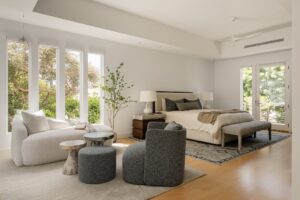 San Diego Interior Design Laura Abrams Design