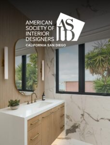 asid california san diego design excellence awards bathroom