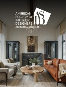 asid california san diego design excellence awards residential
