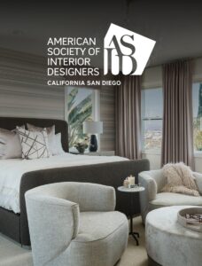 asid california san diego design excellence awards singular space