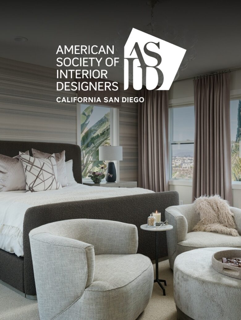 asid california san diego design excellence awards singular space