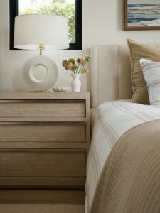 Bedroom Nightstand Girls Bedroom Design