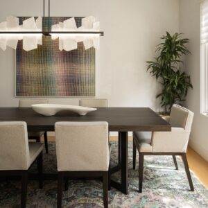 Carmel Valley San Diego Interior Design Laura Abrams