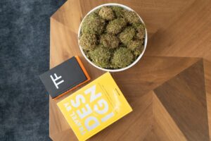 Coffee Table Books Yellow And Orange