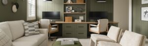 Contact Laura Abrams Design Interior Design San Diego