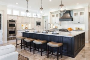Del Mar Ca Interior Design Laura Abrams Design