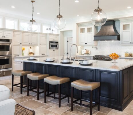 Meadows Del Mar Traditional