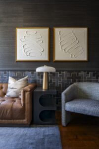 Del Mar Ca Interior Designer Laura Abrams Design