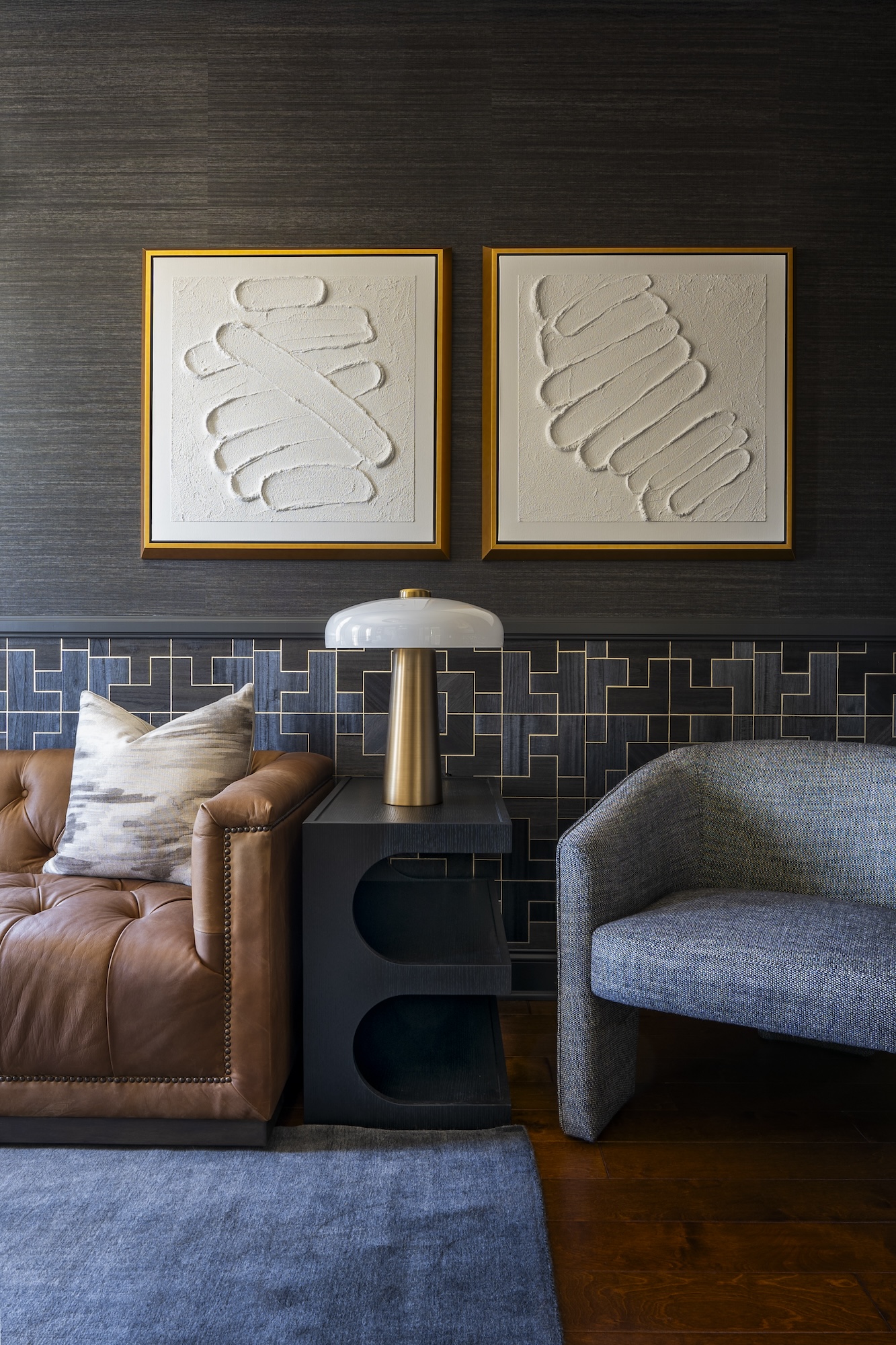 Del Mar Ca Interior Designer Laura Abrams Design