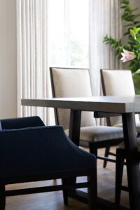 Dining Chairs Dining Room San Diego Ca