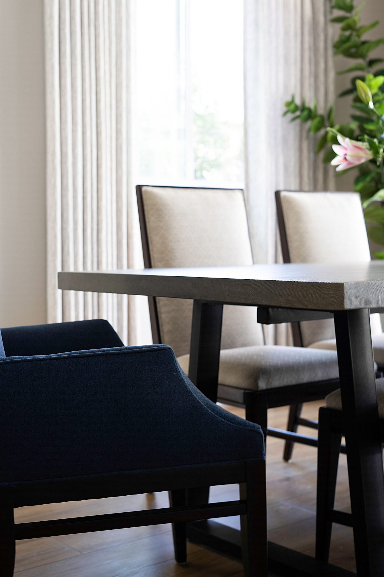 Dining Chairs Dining Room San Diego Ca