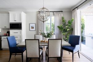 Dining Table Chairs San Diego Ca