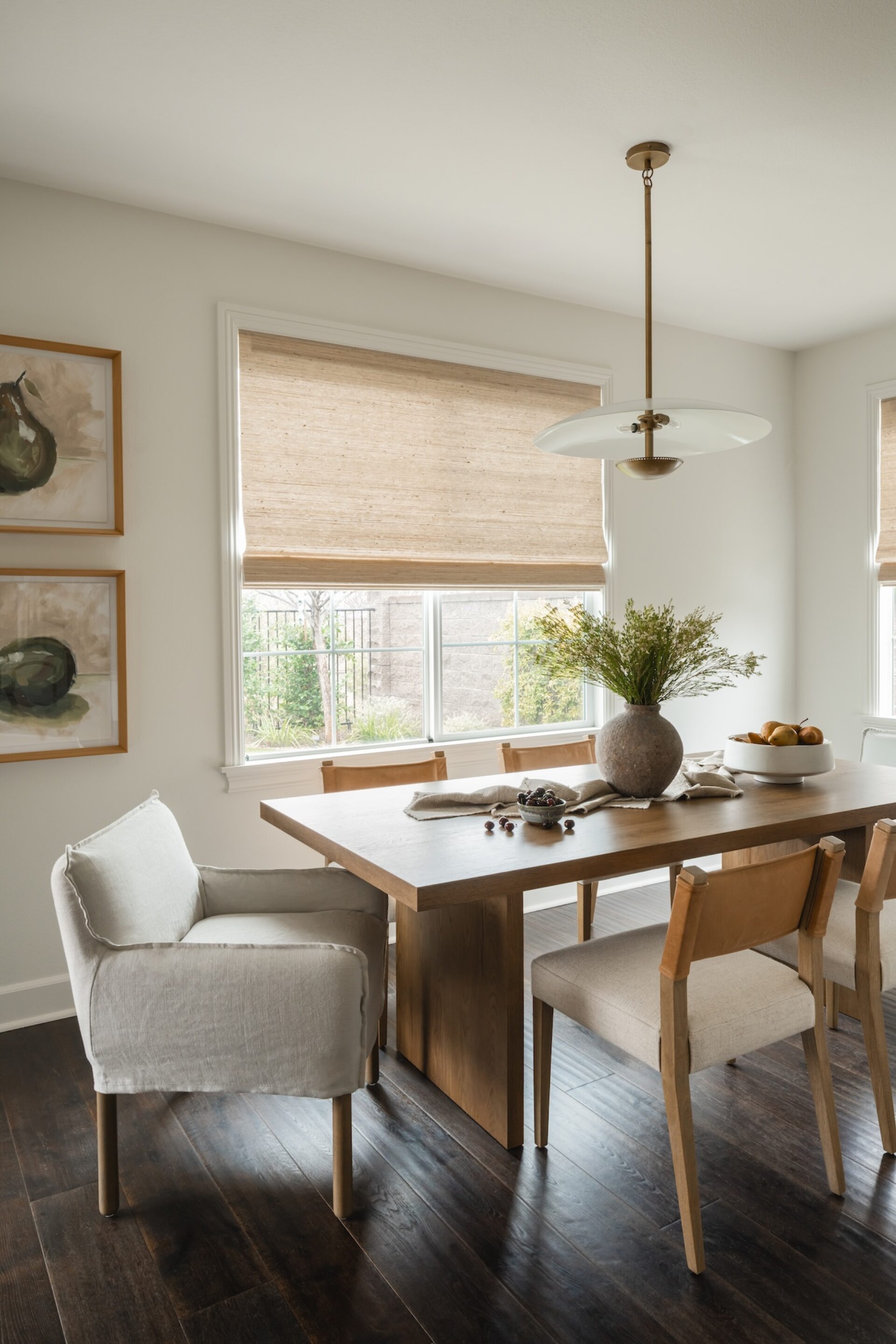 Dining Table San Diego Ca