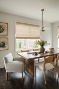 Dining Table San Diego Ca