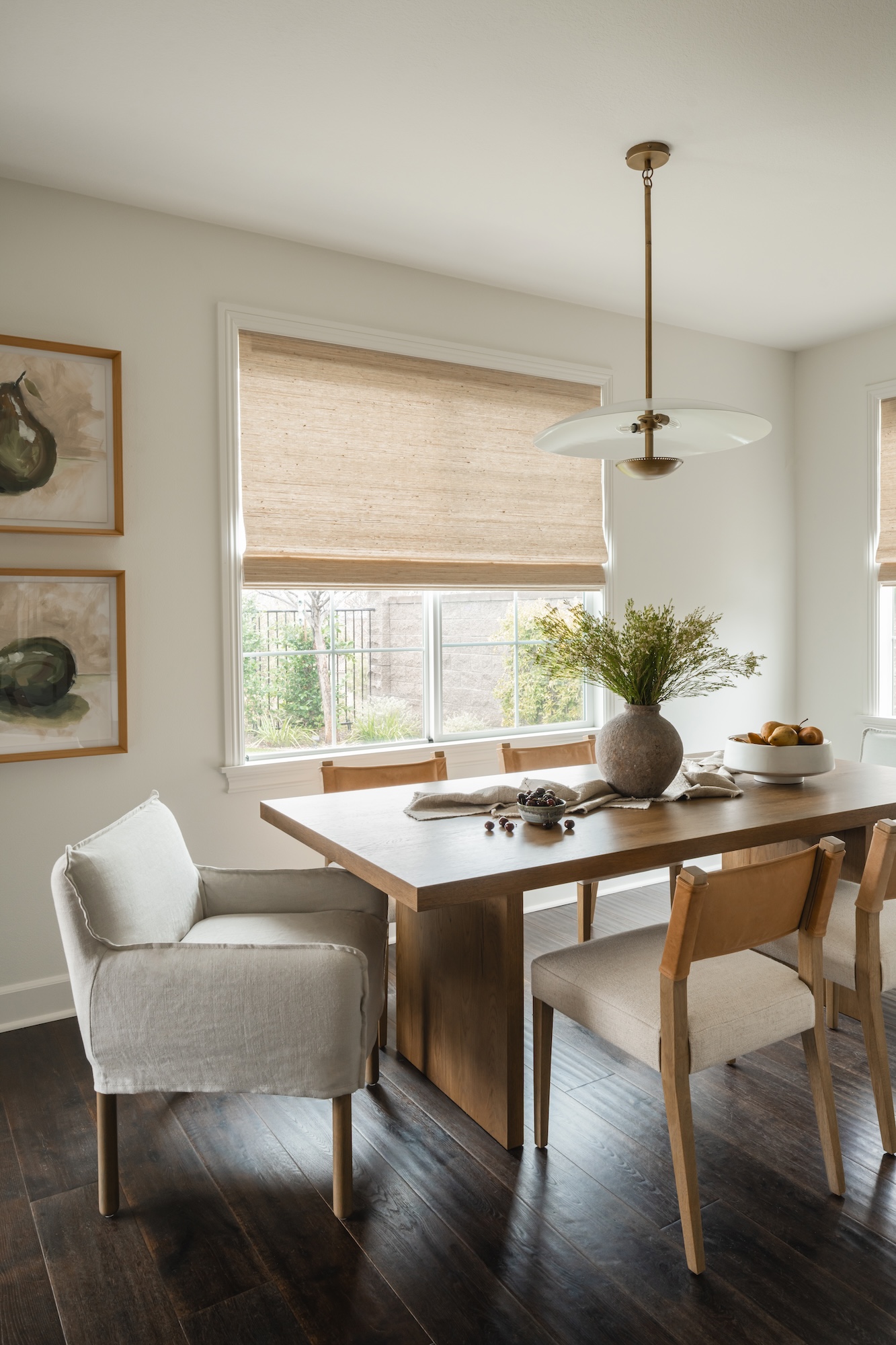 Dining Table San Diego Ca