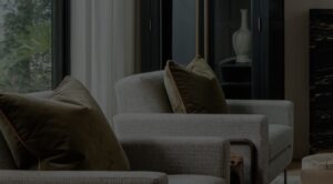 Furnishings And Styling Laura Abrams Design