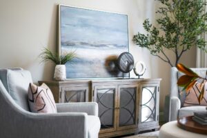 Furnishings And Styling San Diego Laura Abrams