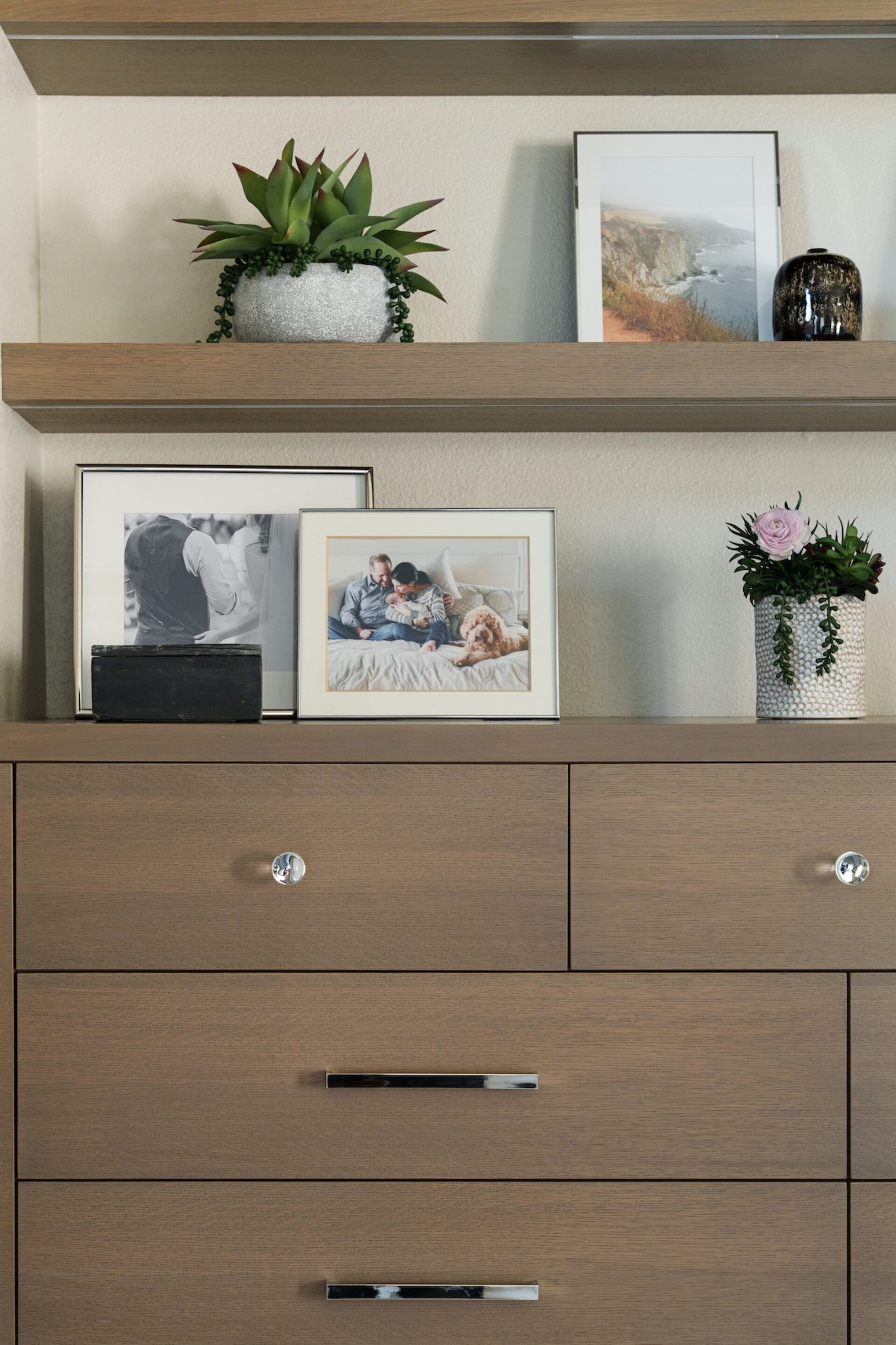 Home Decor Styling Del Mar Ca