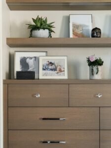 Home Decor Styling Del Mar Ca