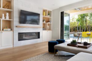 Interior Design San Diego Ca Laura Abrams Design