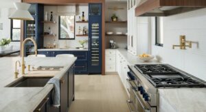 Join The Laura Abrams Design List