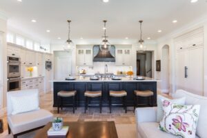 Kitchen Design Del Mar Ca