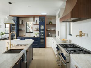 Kitchen Design La Jolla Ca Laura Abrams Design