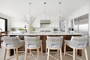 Kitchen Design San Diego Laura Abrams Design