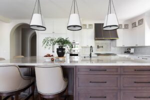 Kitchen Interior Design Kitchen Island