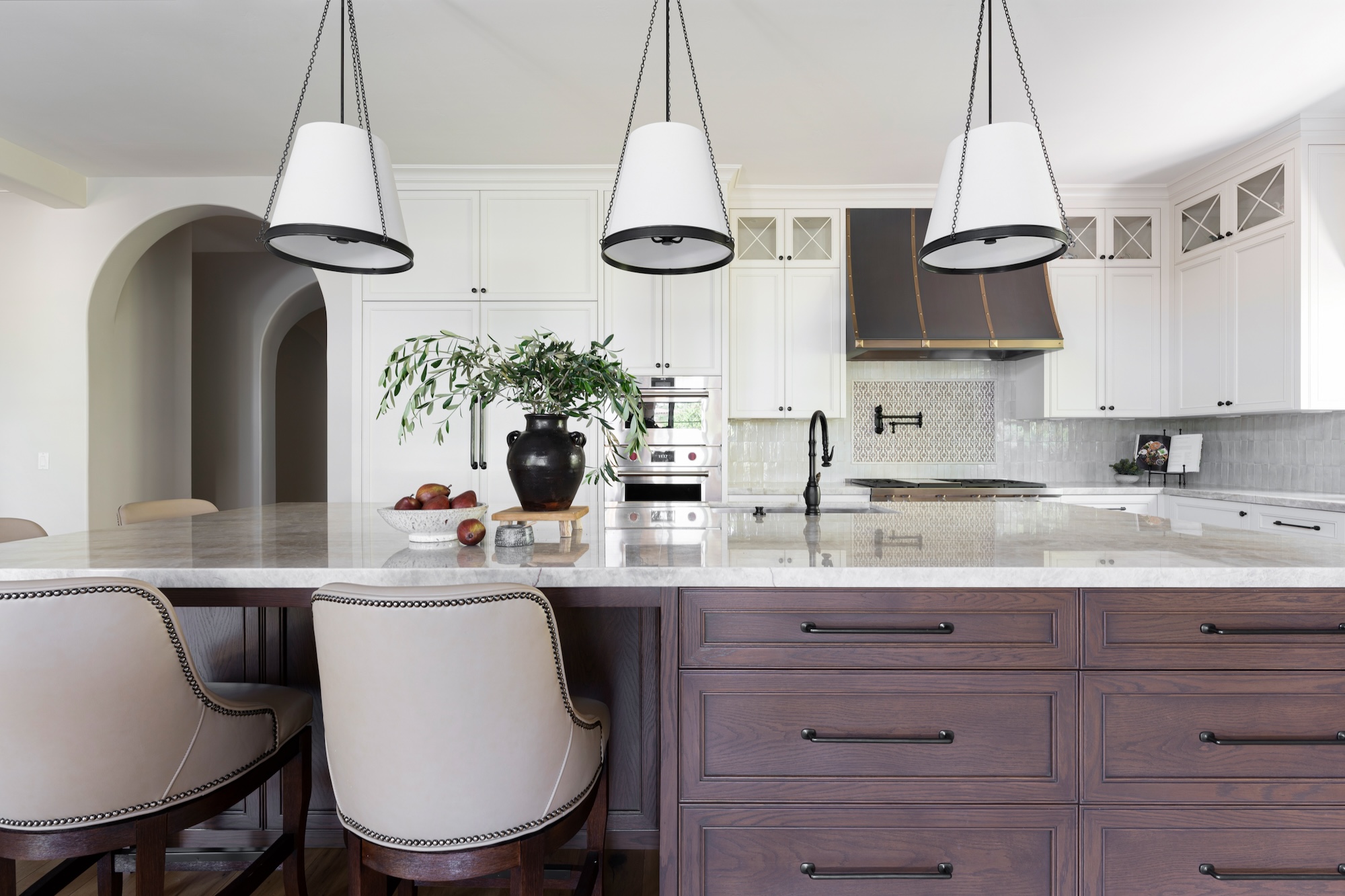Kitchen Interior Design Kitchen Island