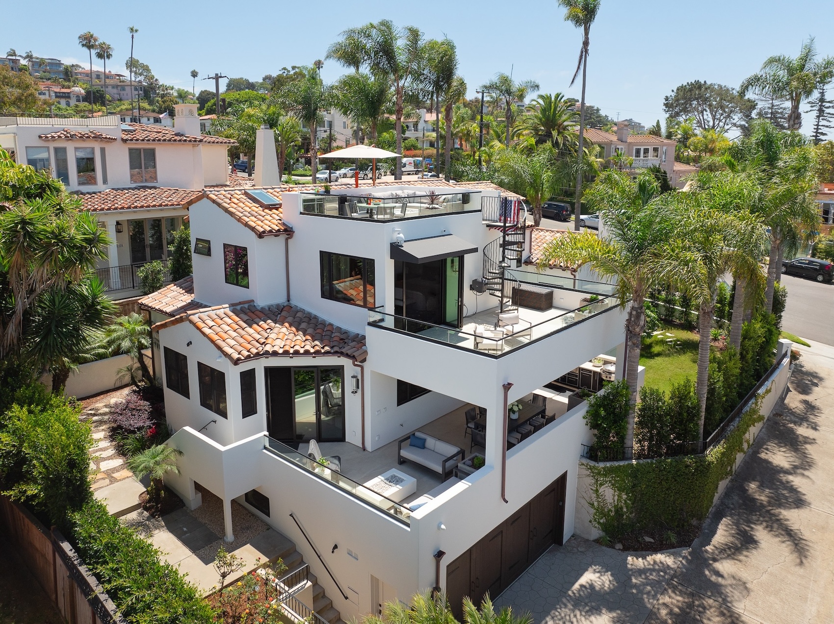 la jolla ca home design laura abrams design